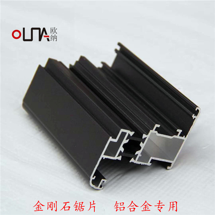 TB2uVdIeMZC2uNjSZFnXXaxZpXa_!!