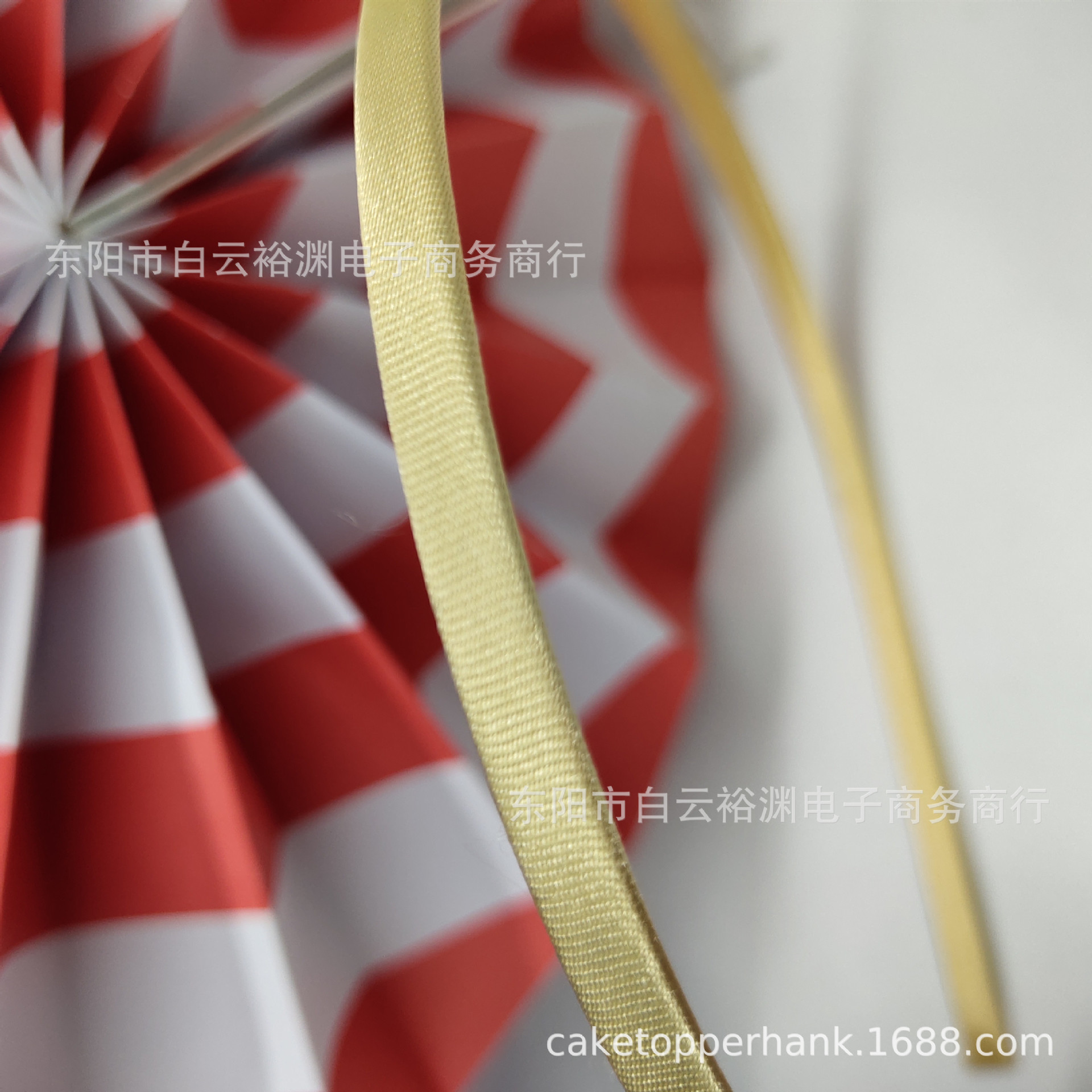 5ef02da98f8636552e2a21a44a16c7