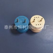 �S�����aLED�չ��T8���^,LED�չⲣ������T8���L���^