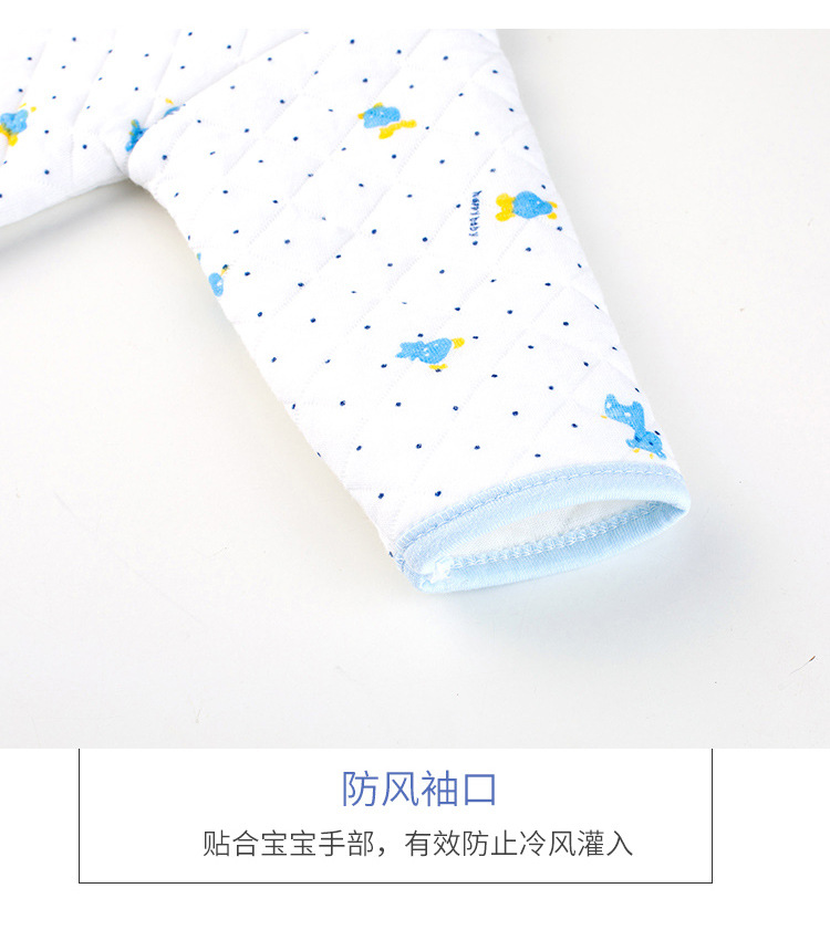 婴儿服_05.jpg