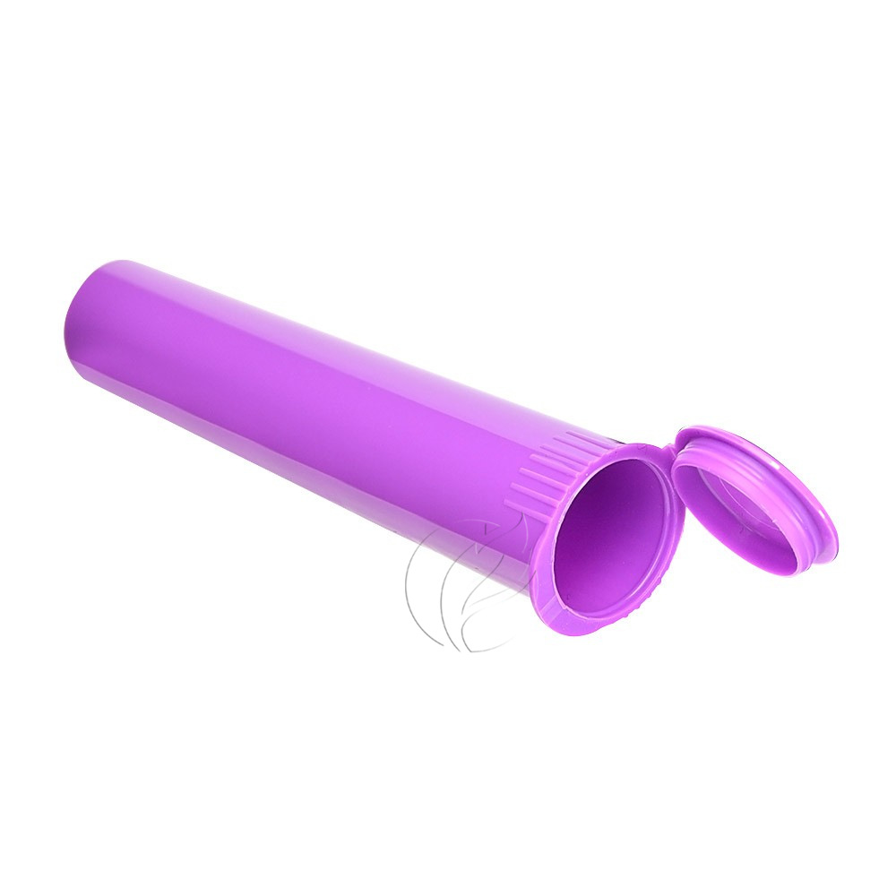 Children's safe plastic effervescent tablets