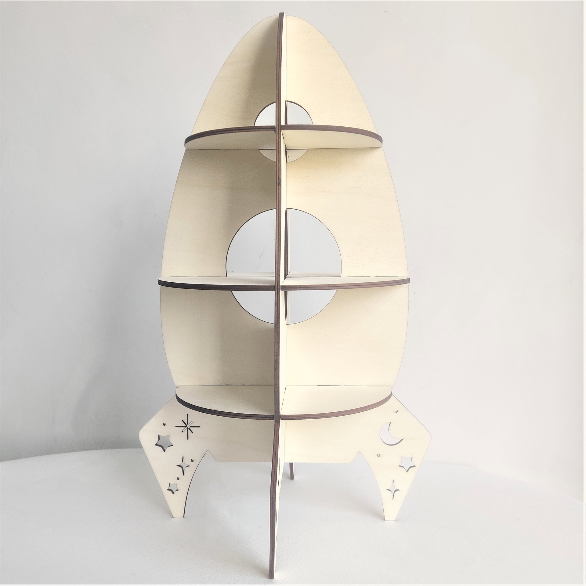 IMG_20201212_135314_mh16077574