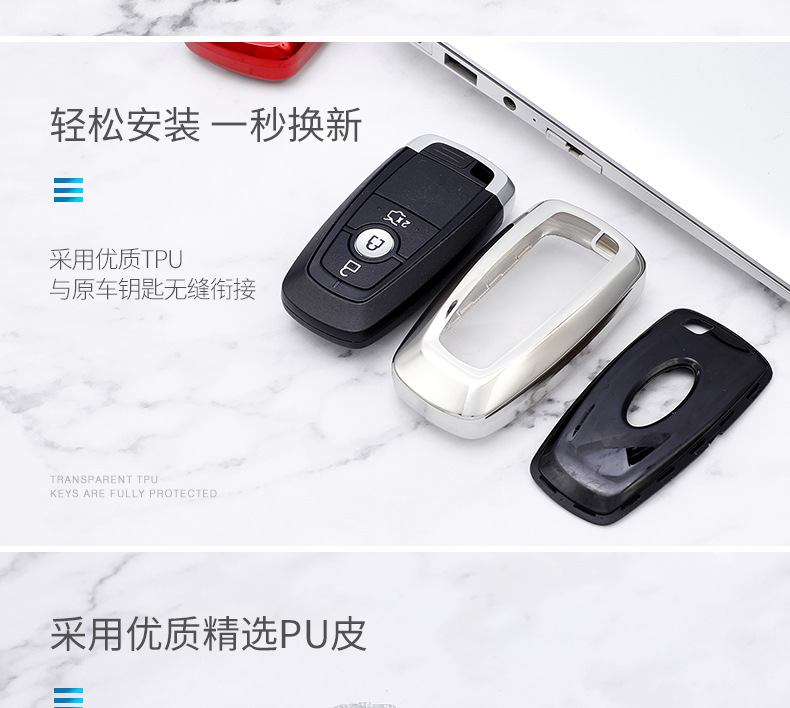 详情_10.jpg