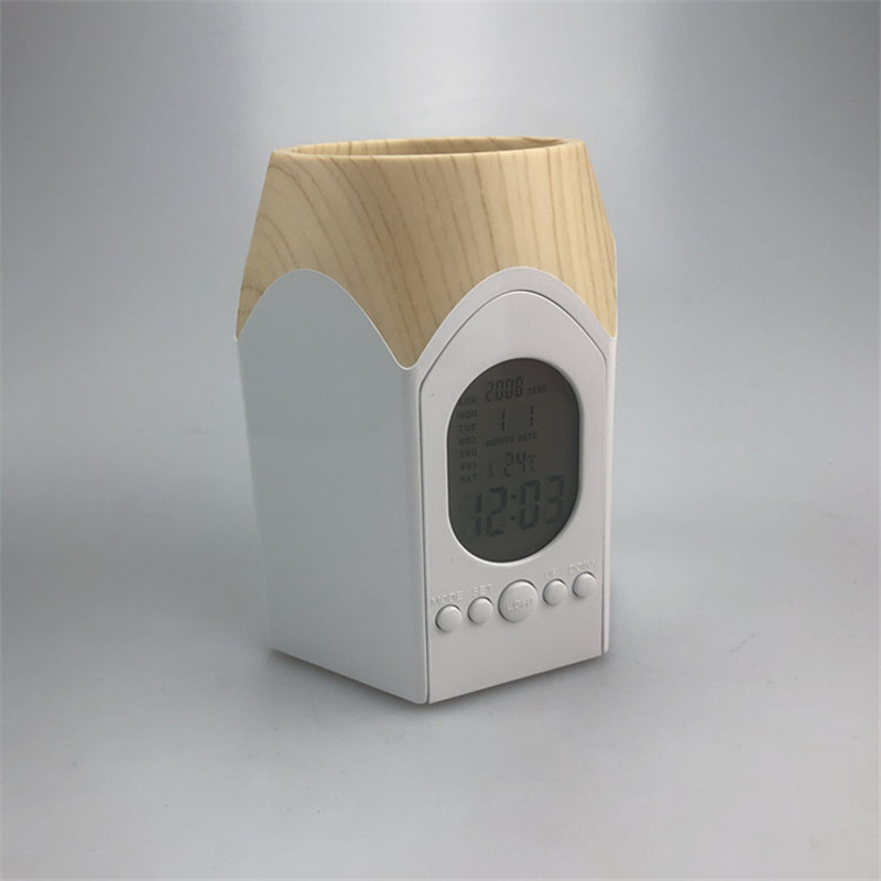 812铅笔头钟 (2).JPG