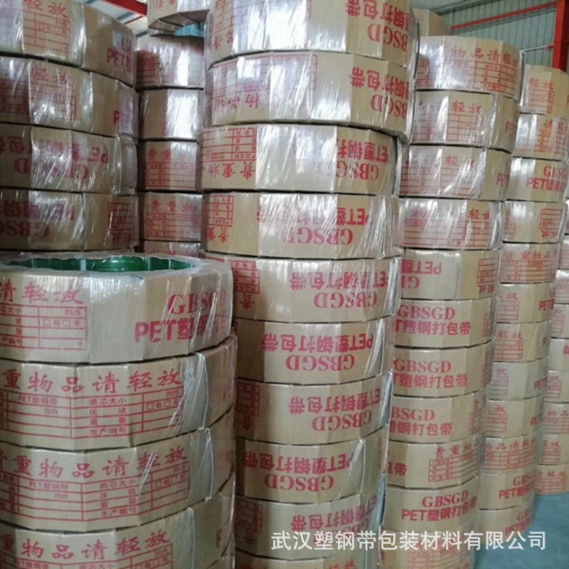 mmexport1570319382563