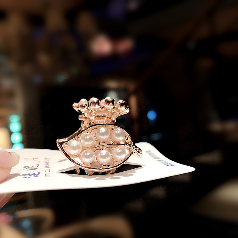 1cc356530178d0fefb27034741ee91