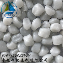 ԭ����䄩 ��ʯ�����ĸ�� ��ʯ���w�� ͸����Ĥ���ĸ�� �߭h��