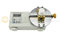 瓶盖扭力检测仪器 数字式瓶盖扭矩仪 HP-10瓶盖扭矩测试仪厂家