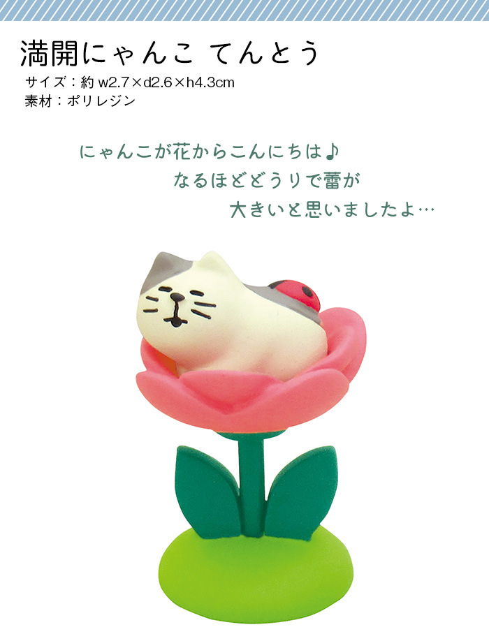 O1CN01Dz8EGE1eVi84teWMW_!!1221