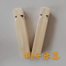 �S�ҊW����ͯ��܇�������H�ӽ̾�ľ�Ƙ���ľ�ƿ����׽����ǘ���