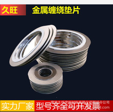 �S�����l�������p�@�|Ƭ����h�p�@�|Ƭ�͸߉����P䓽����p�@�|