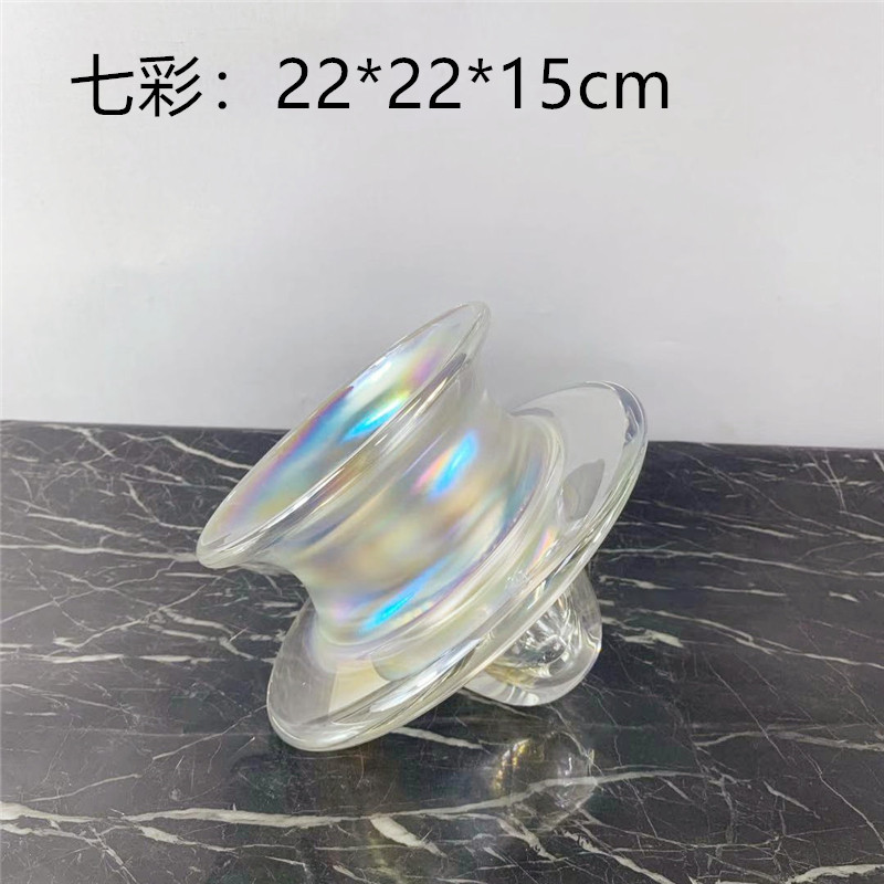 e9f1ed4cbbc961eb42259dfbac3bb5