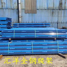 ���B����ȫ�����_�R������_���B���T���ܳ���