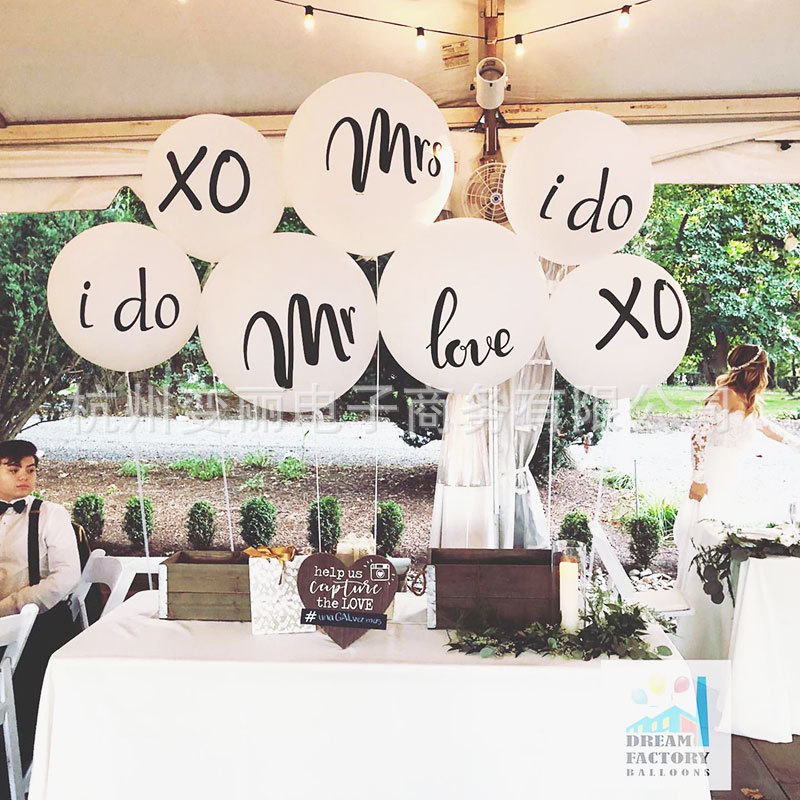 O1CN01tqGUcS1lHEw6kG0PA_!!8330