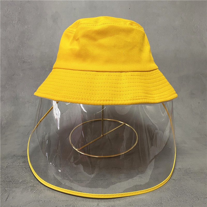 IMG_7979(20200414-100822)