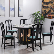 �|ݸ����ʽ�����νM�ϬF�����s��ľ�A���ߙn�̄�ǢՄɳ�l�������