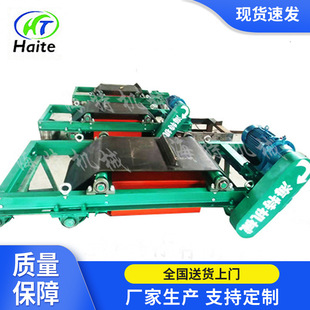 �S�ҹ������F��  ȫ�Ԅ�������жʽ���F��  ��ʽ���F��