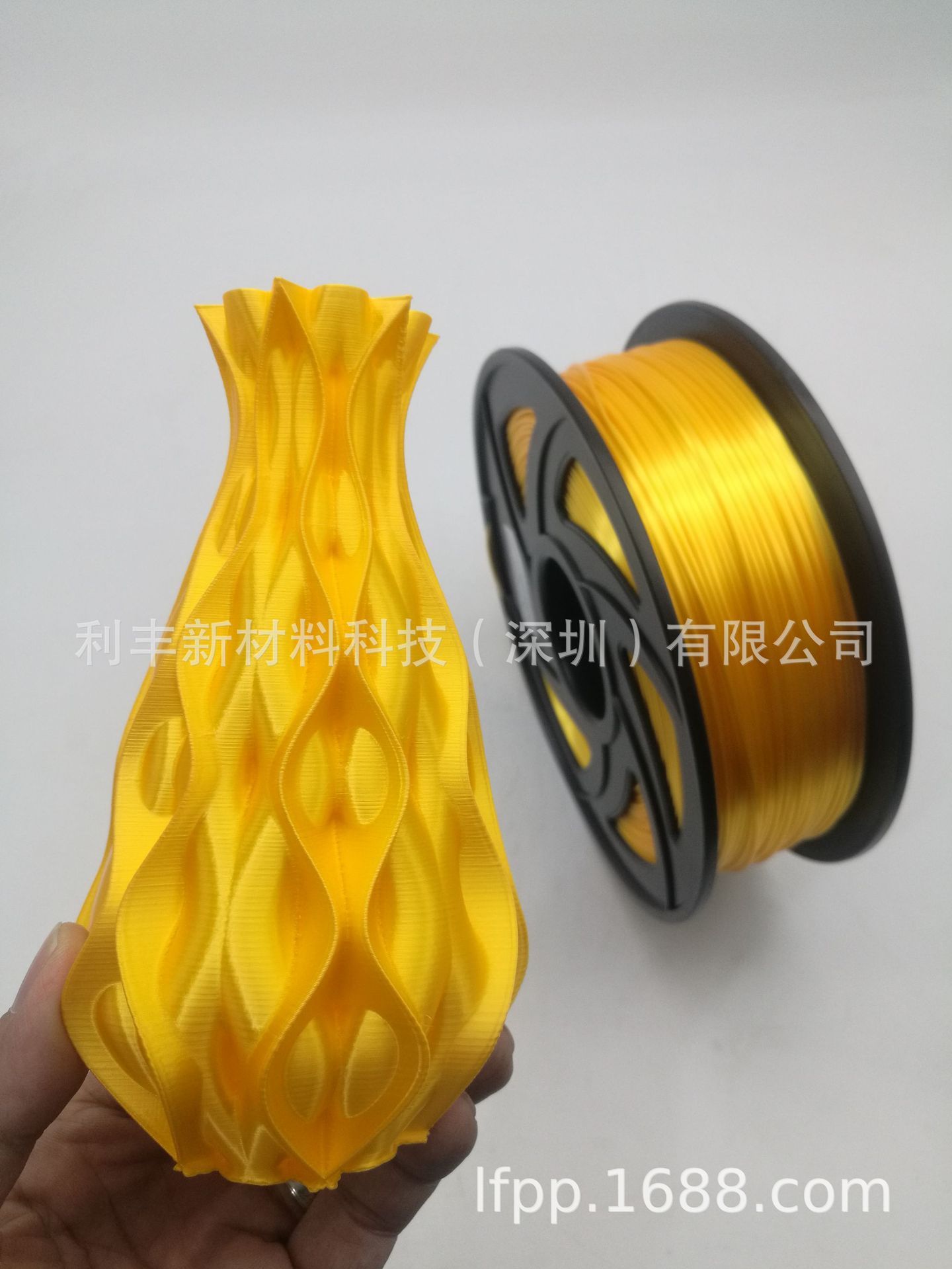 QQ图片20200308164133