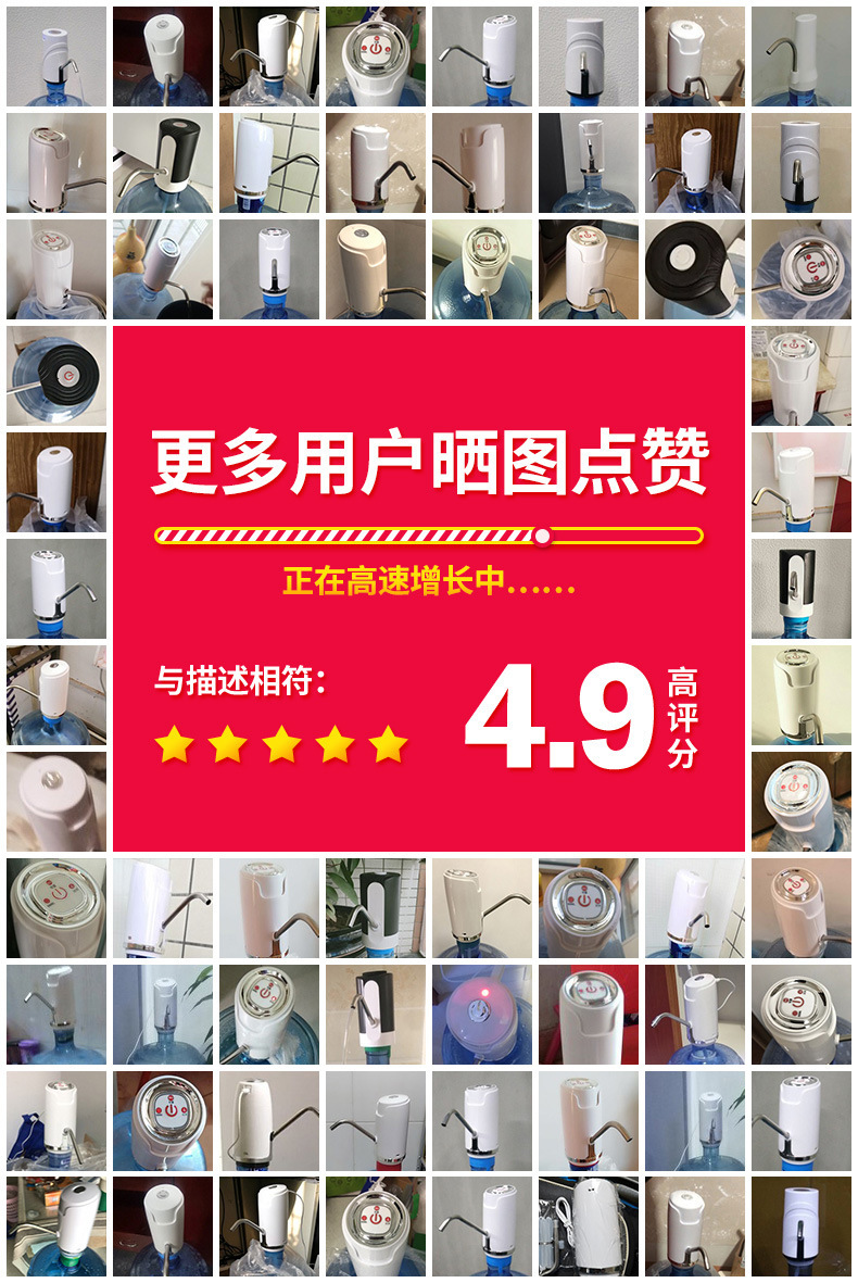 12250696877_1607809083