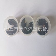 电极帽修磨器刀片 机器人焊机修磨刀 KTWH-12 各种型号现货