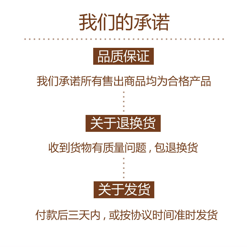 我们的承诺 副本.JPG