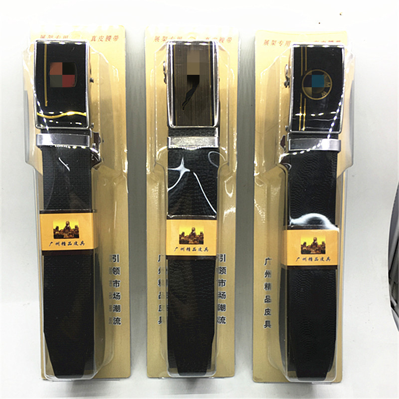 IMG_3689(20201029-154637)_副本