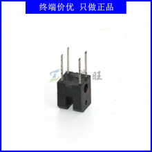 GP1S22͸���͹���_�P���͂������ی�1.2mm΢�ͬF؛ȫ������SHARP