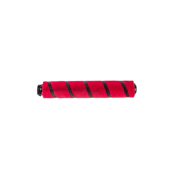 Pill a strip