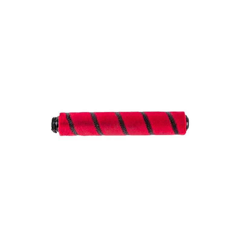 Wireless vacuum cleaner for home use, electric accessories, charger, battery