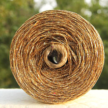 �S��ֱ�N�S���K��������K����K�����K����̫��