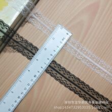 �F؛��������2.5cm �o���ٽz��߅�W�����b�o�ϻ�߅�S�����llace