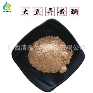 �󶹮��Sͪ 5% 10% 20% 40% 80% 90% ����ѿ��ȡ�� �F؛ ���Sͪ