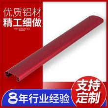 LEDɢ XͲɢ⚤ ꖘOɫӹ X