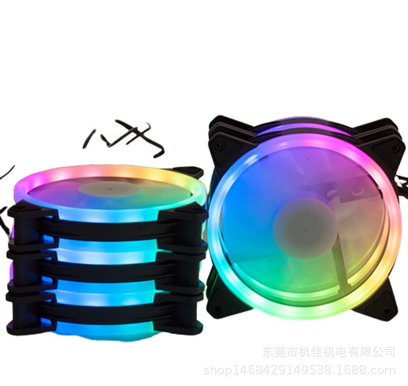 IMG_9181_副本-2020392008391937