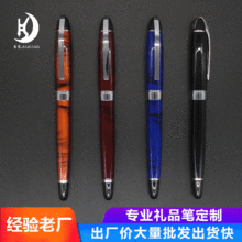 ���亞�ֹP���ٲ���䓹P�YƷ�A��P���ԹP�̄Ռ���P�S�����l