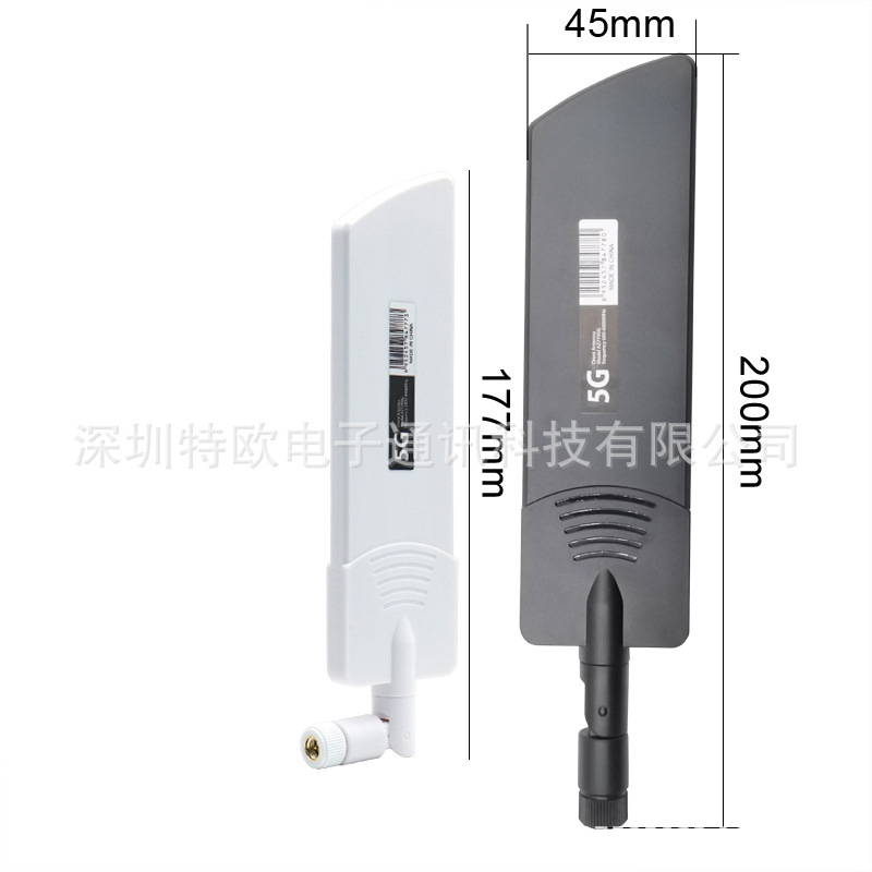 Hc28276a668004bd9806b5c4f03d30