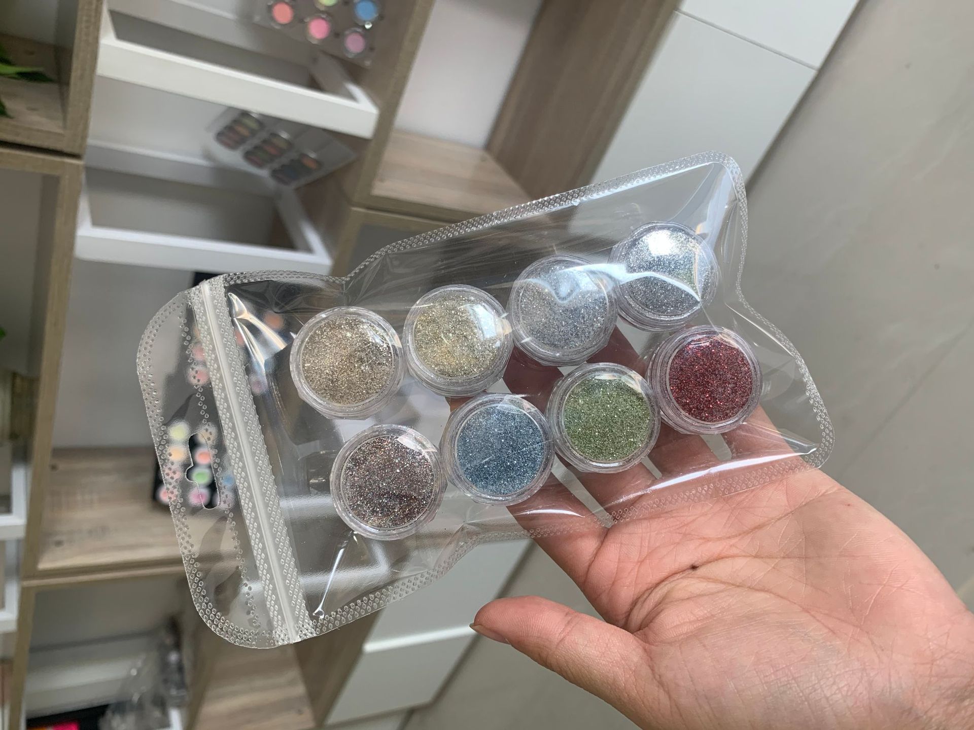 2d8ae94cfb7568b6cb187c1eab81d7