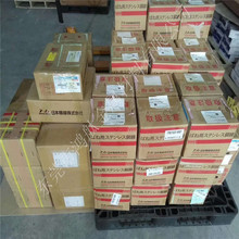 �����ձ�����NASNM15N���P䓽z NAS106N���P䓏���䓽z