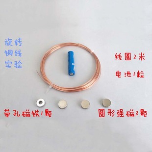 �~�����F늳�diy����늄әC ���D��Ȧ  �Ƽ�С���� ���팍� ���b