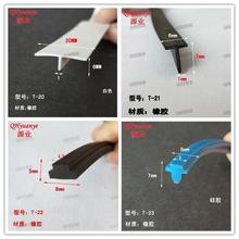 עܼӹT206mmzܷlTηˮl͸ߜؗlTͿʽpl