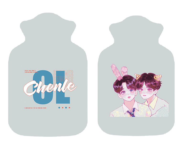 热水袋定制logo_04