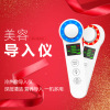 Import Export pore clean face Into instrument Hot and cold Face cosmetology Skin care Nenfu