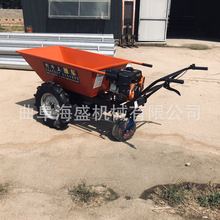 ���Ͷ�܇���̻��������\܇ ʯ���\ݔƽ��܇ ����ƽ����݆����܇