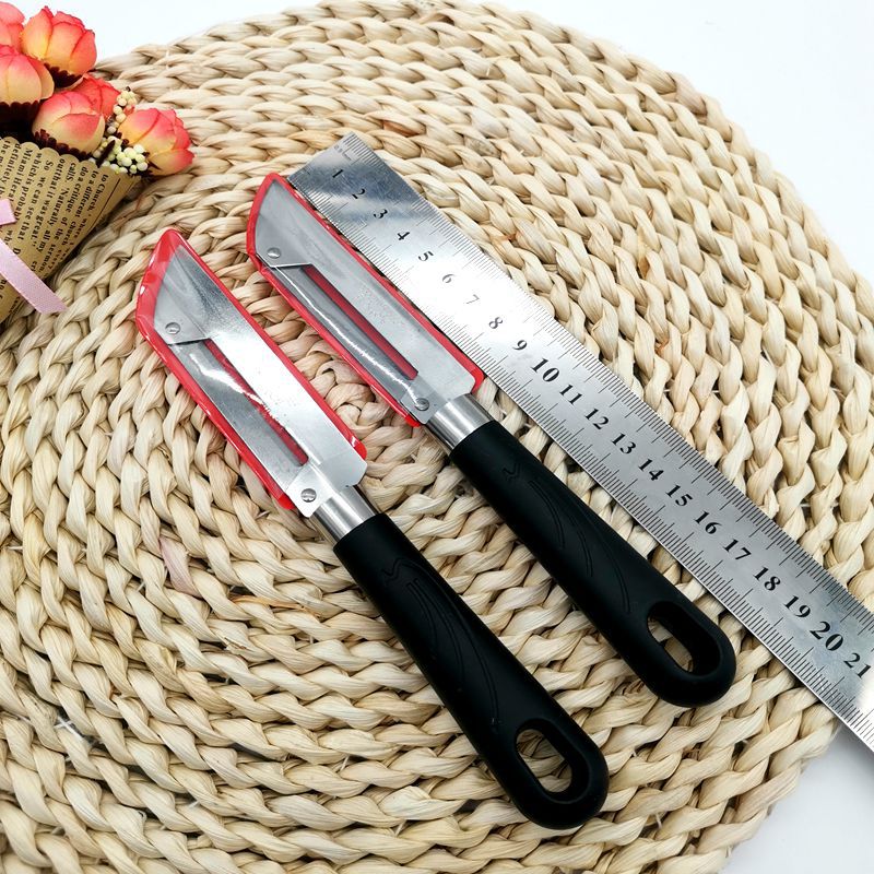 QQ图片20200523135625