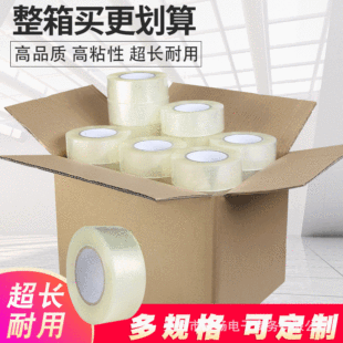 ͸�������z������Ԍ����f��ڰ��b��������z��logoӡ�����l