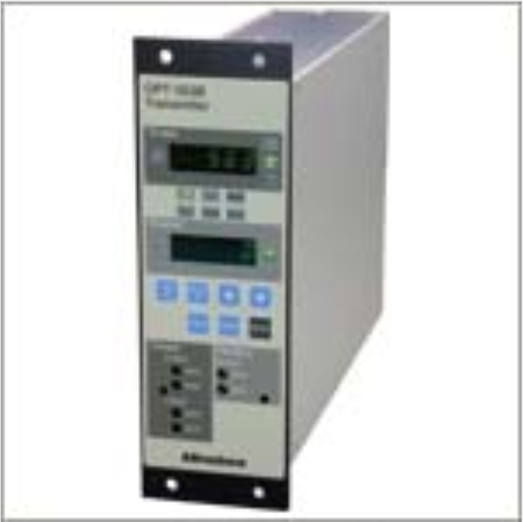 �ձ�������NMB�Ŵ���CSA-503C�������ͼ۳���