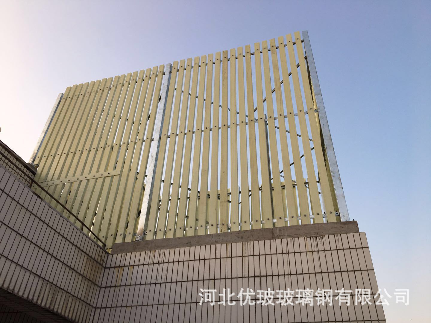 675d9c0b9e1edbc3fa4d64a094f6ba