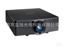 ����D13HD2-HS/D13WU2-HS/DWU1612-HS/DWU2022-HSͶӰ��
