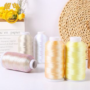 �y��ī�ϺϹɽ��y���òʾ�DIY������ɫ�z���y�z�òʽ��y��
