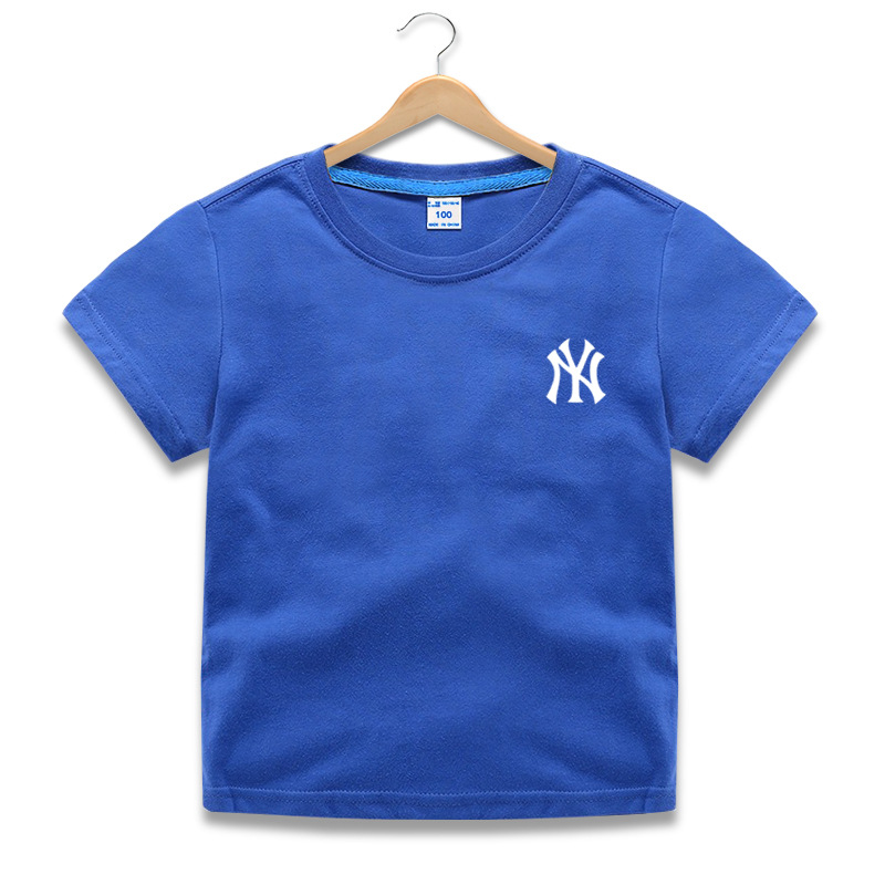 T-shirt enfant - Ref 3427931 Image 4